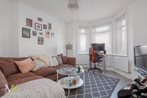 Photo 4- click for photo gallery